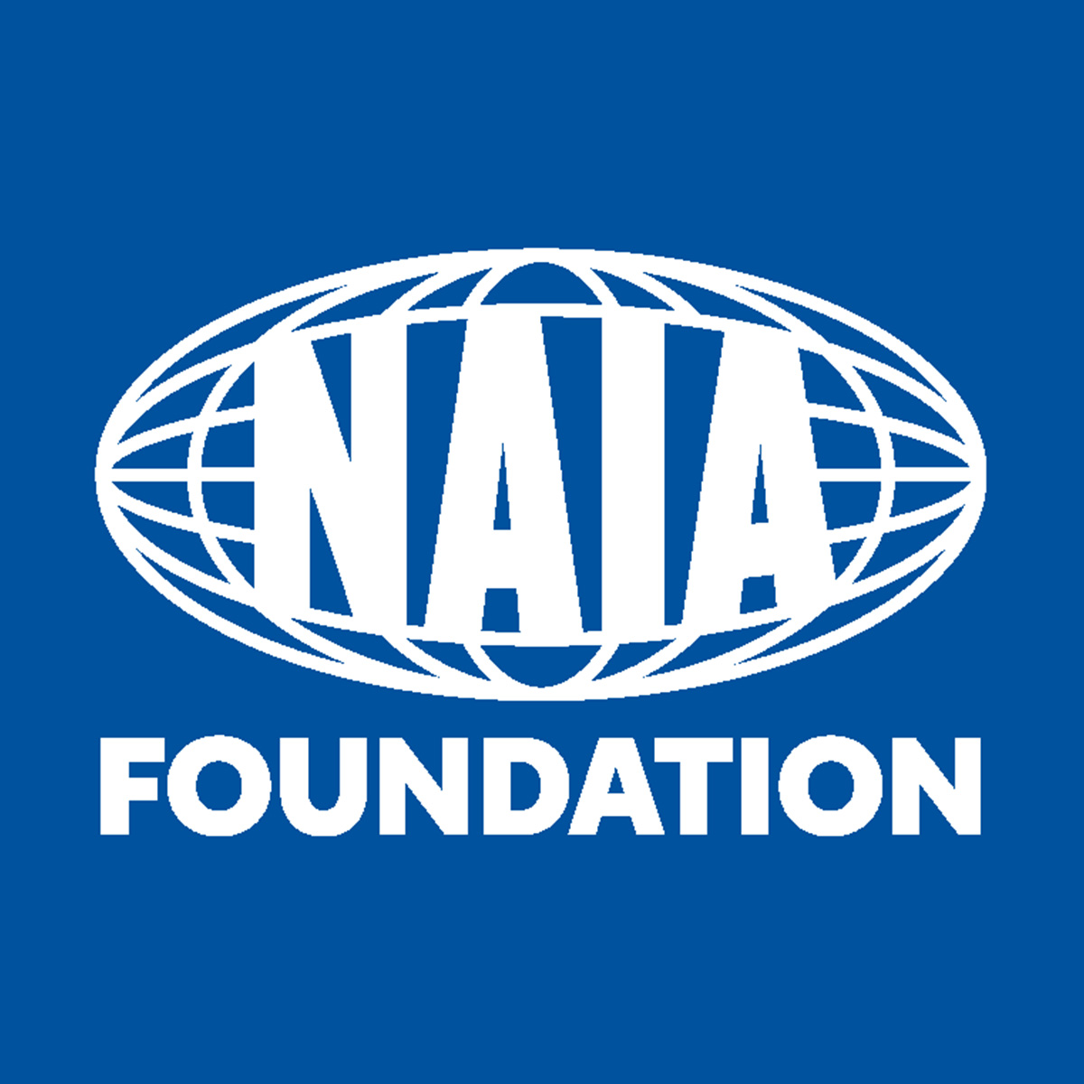 Energy Initiatives_NAIA