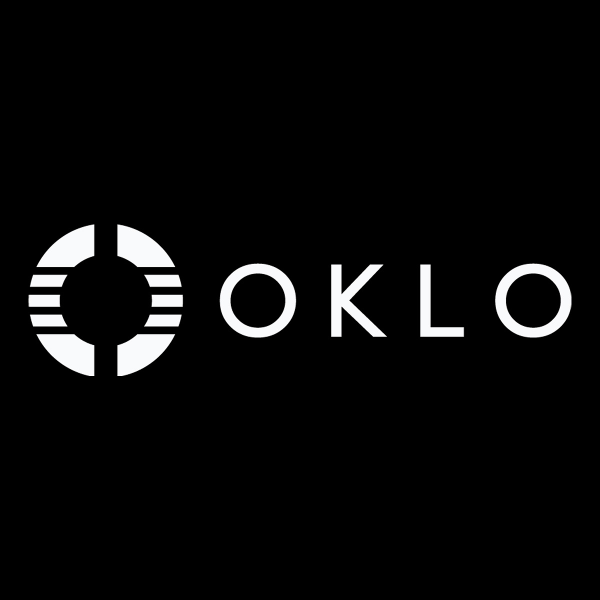 Energy Initiatives_OKLO