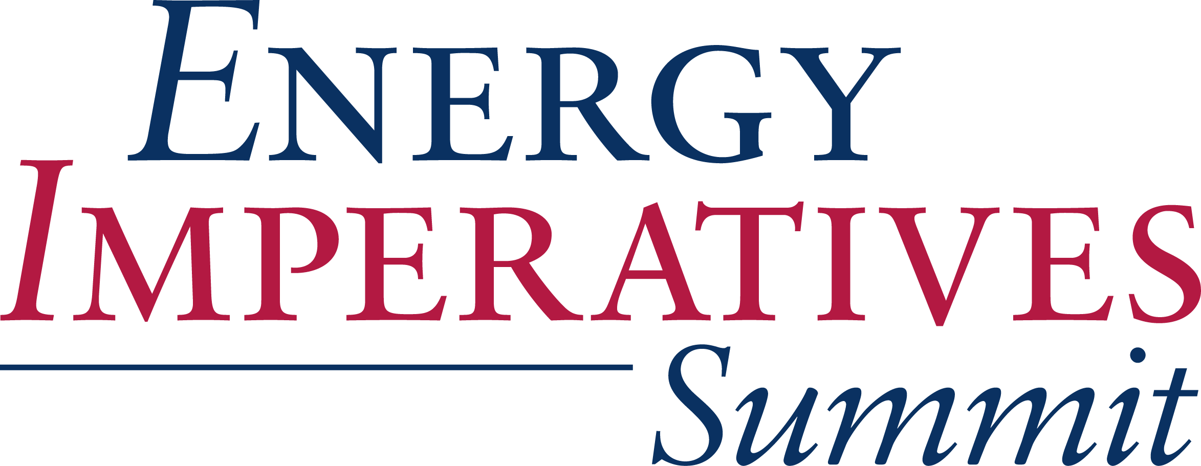 EnergyImperitivesSummit_logo