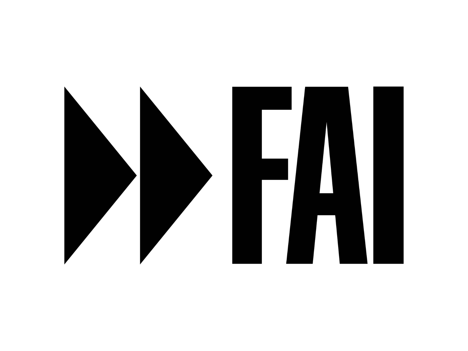 FAI