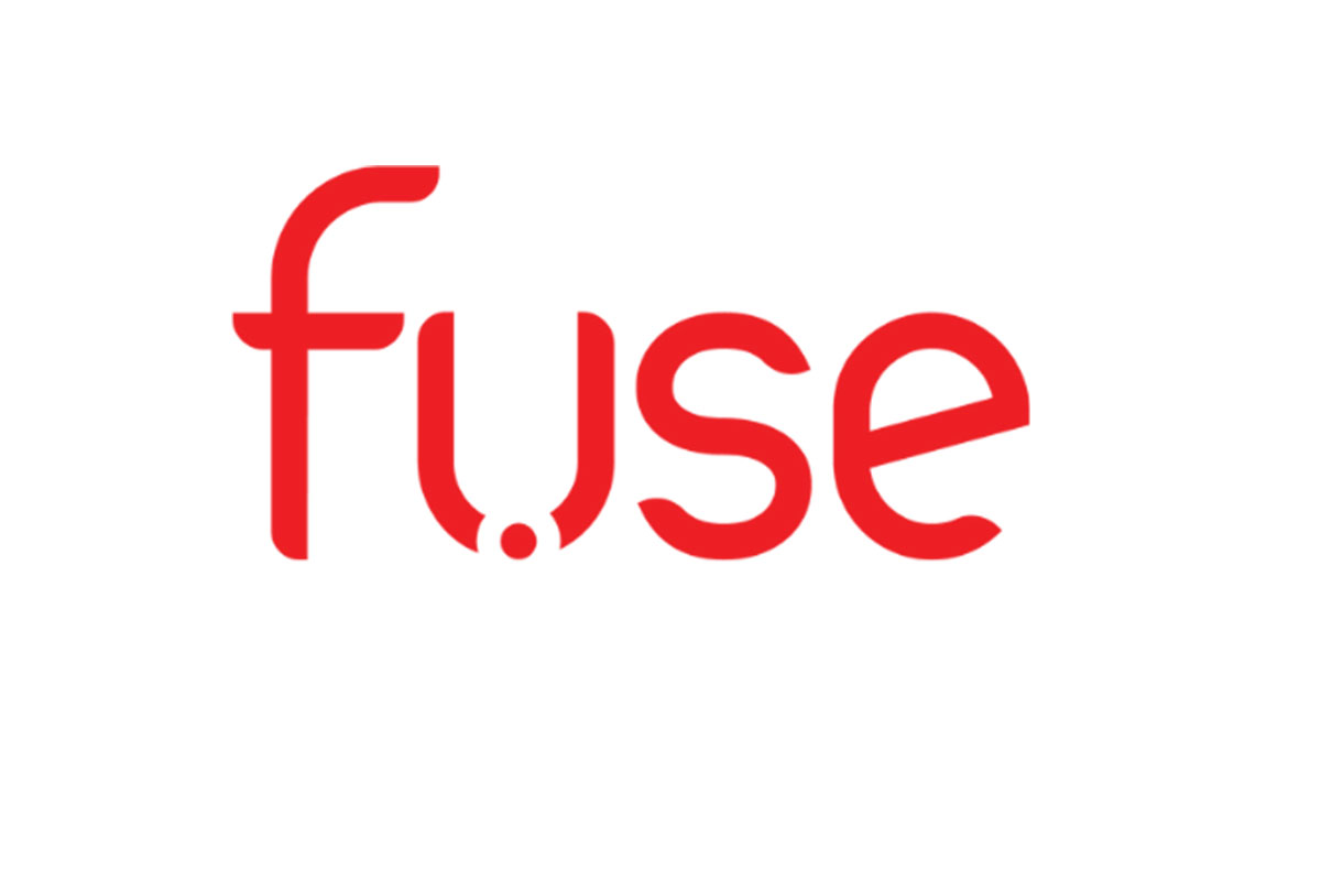 Energy Imperatives_0000_fuse-2