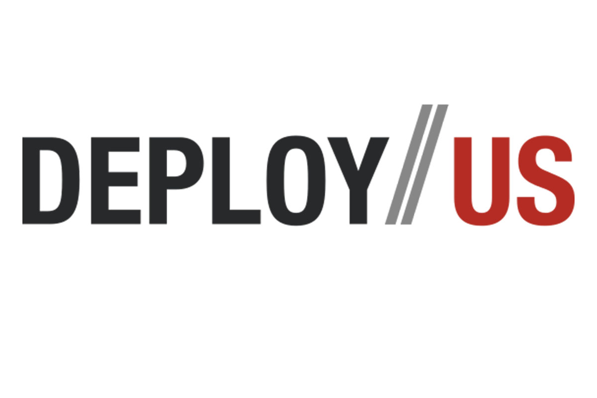 Energy Imperatives_0001_LogoDeployUSnotagweb