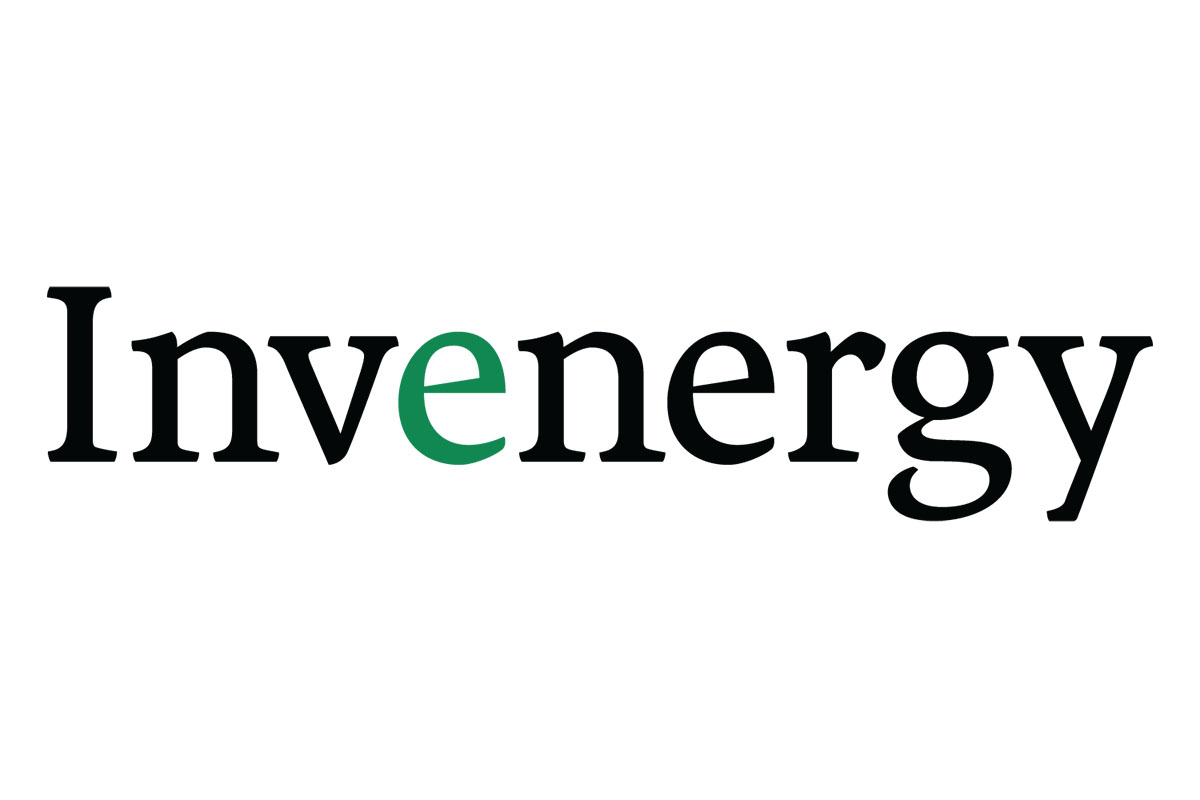Energy Imperatives_0002_Logo_Invenergy RGB (20)