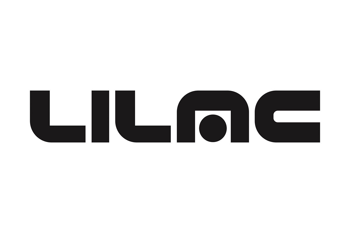 Energy Imperatives_0003_Lilac-logo_black