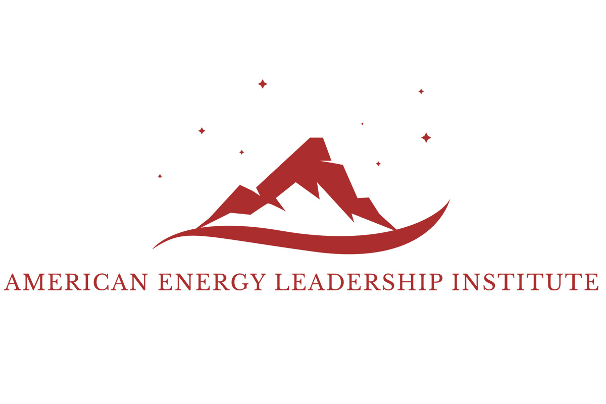 Energy Imperatives_American Energy Leadership
