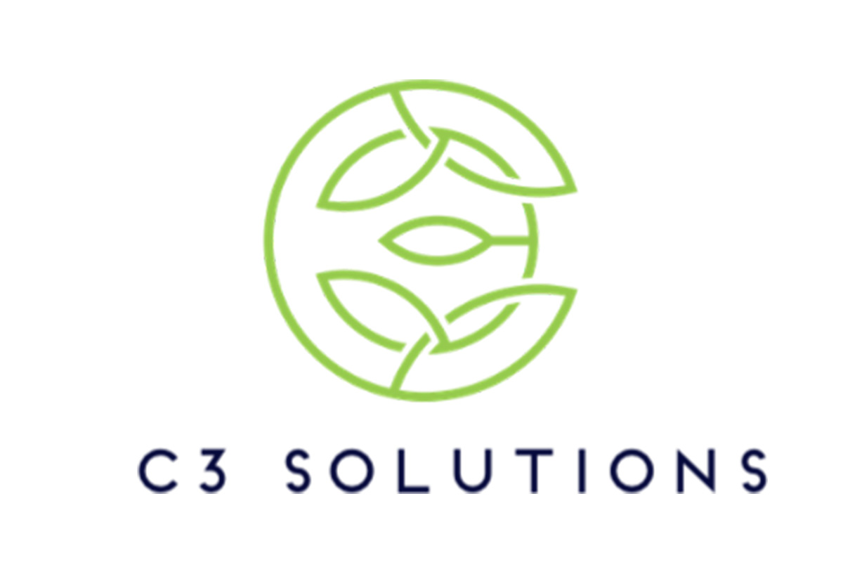 Energy Imperatives_C3 Solutions
