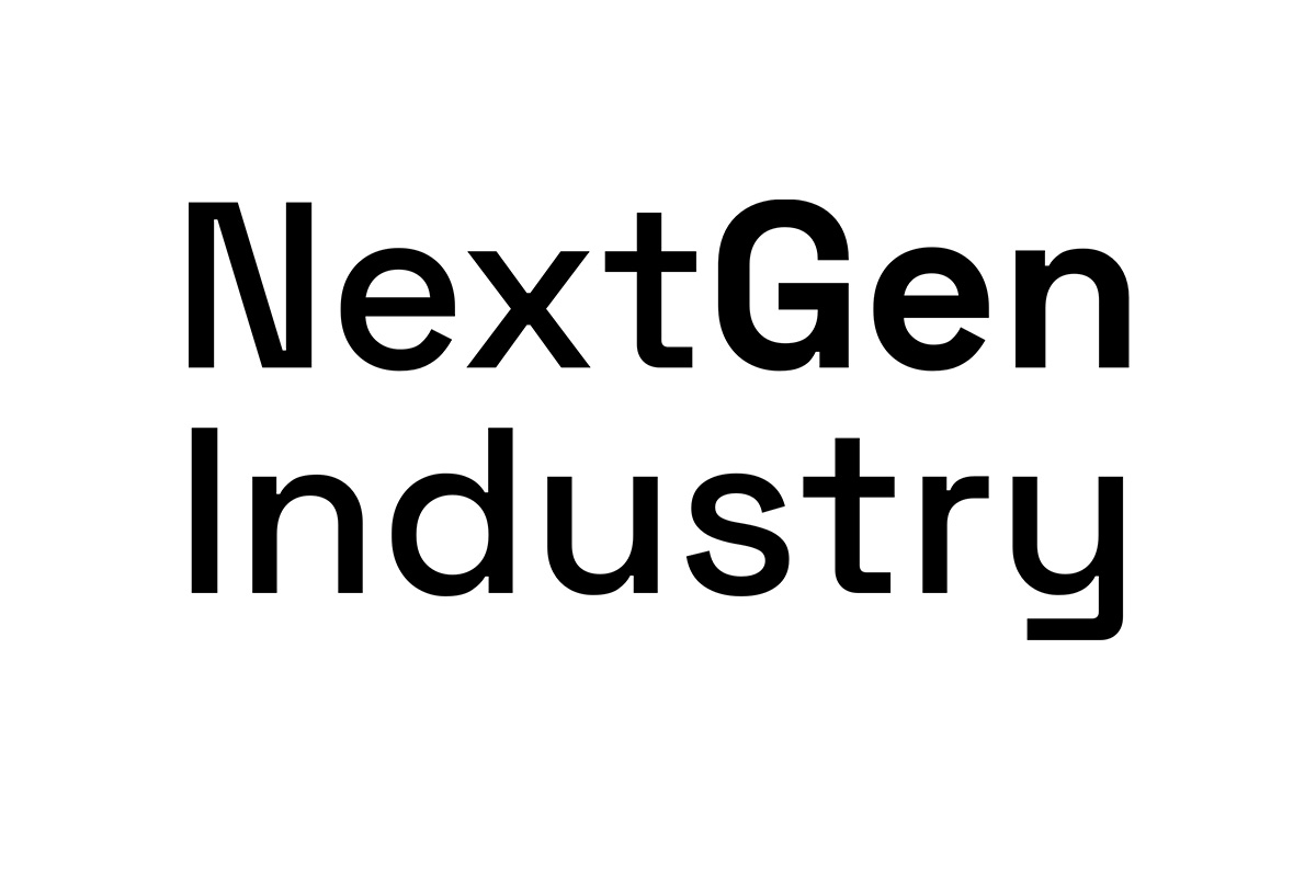 Energy Imperatives_Next Gen