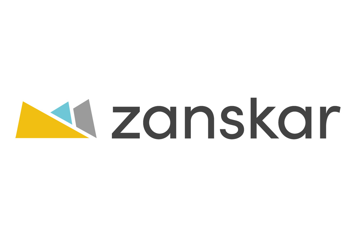 Energy Imperatives_Zanskar